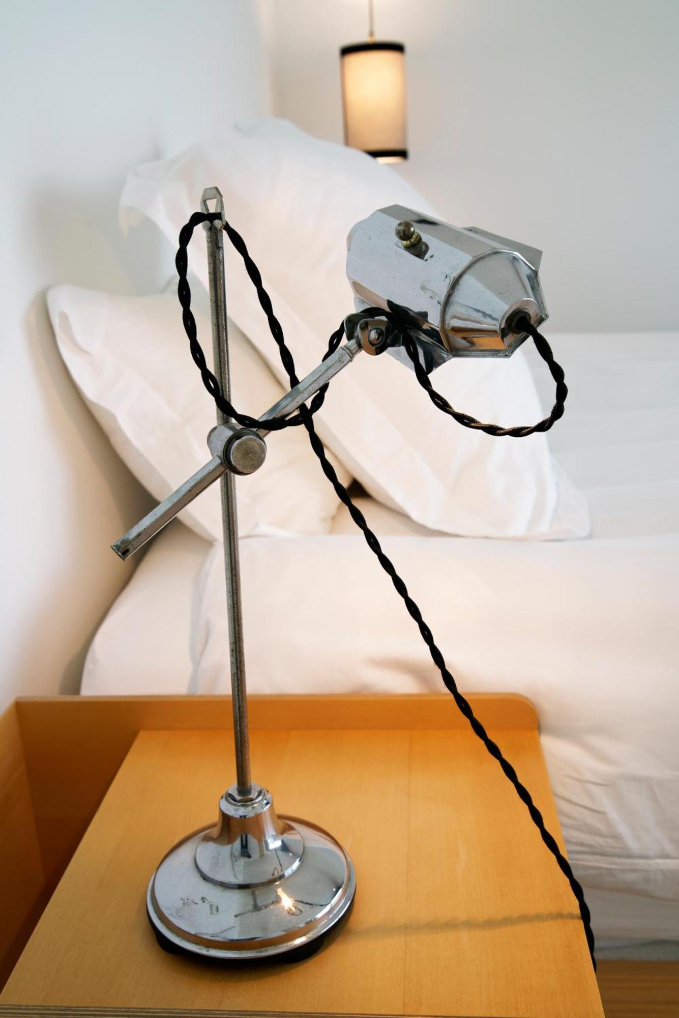 Les Echasses Golf & Surf Eco Lodge Saubion エクステリア 写真