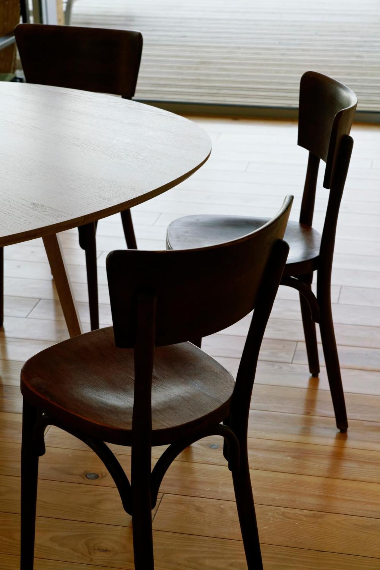 Les Echasses Golf & Surf Eco Lodge Saubion エクステリア 写真